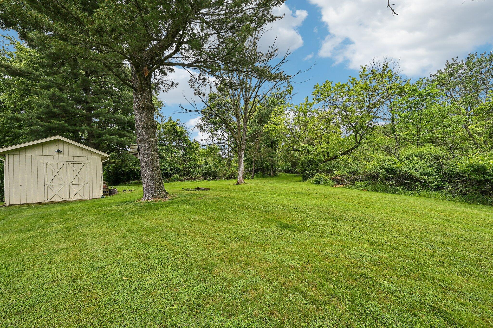 2067 Sheridan Drive