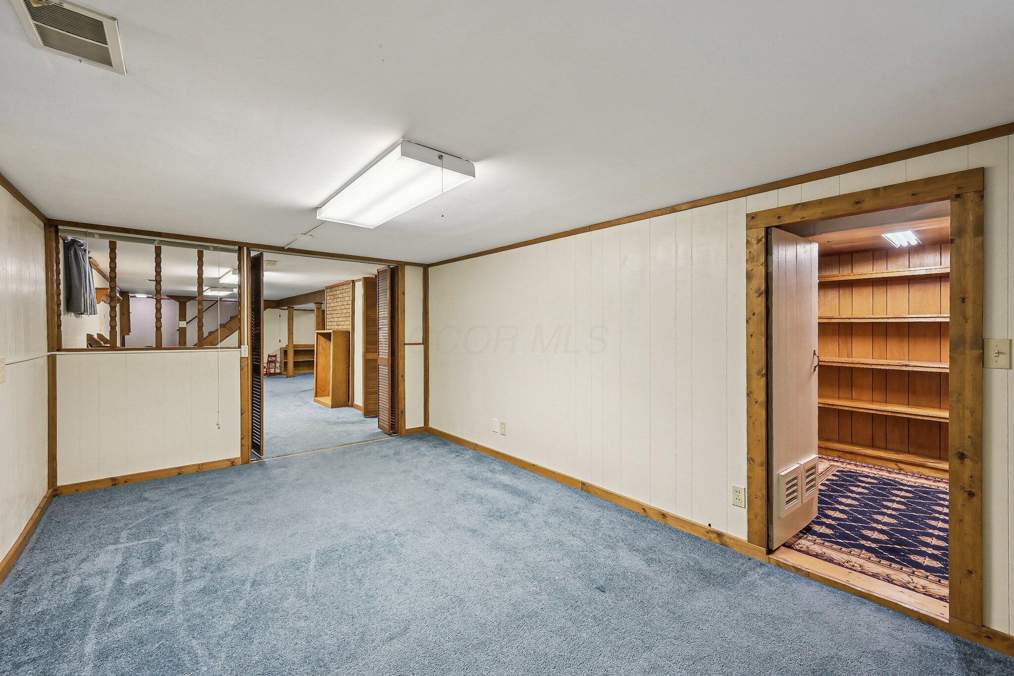 2067 Sheridan Drive