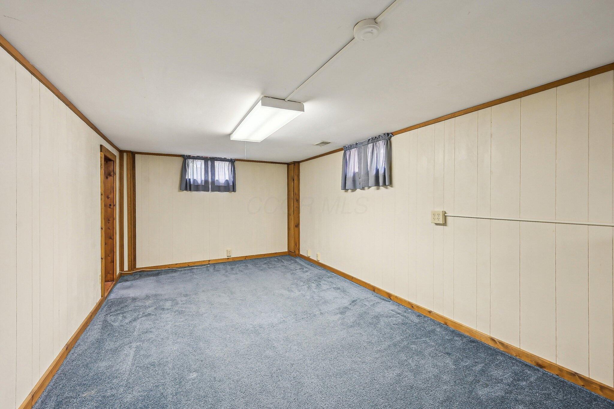 2067 Sheridan Drive