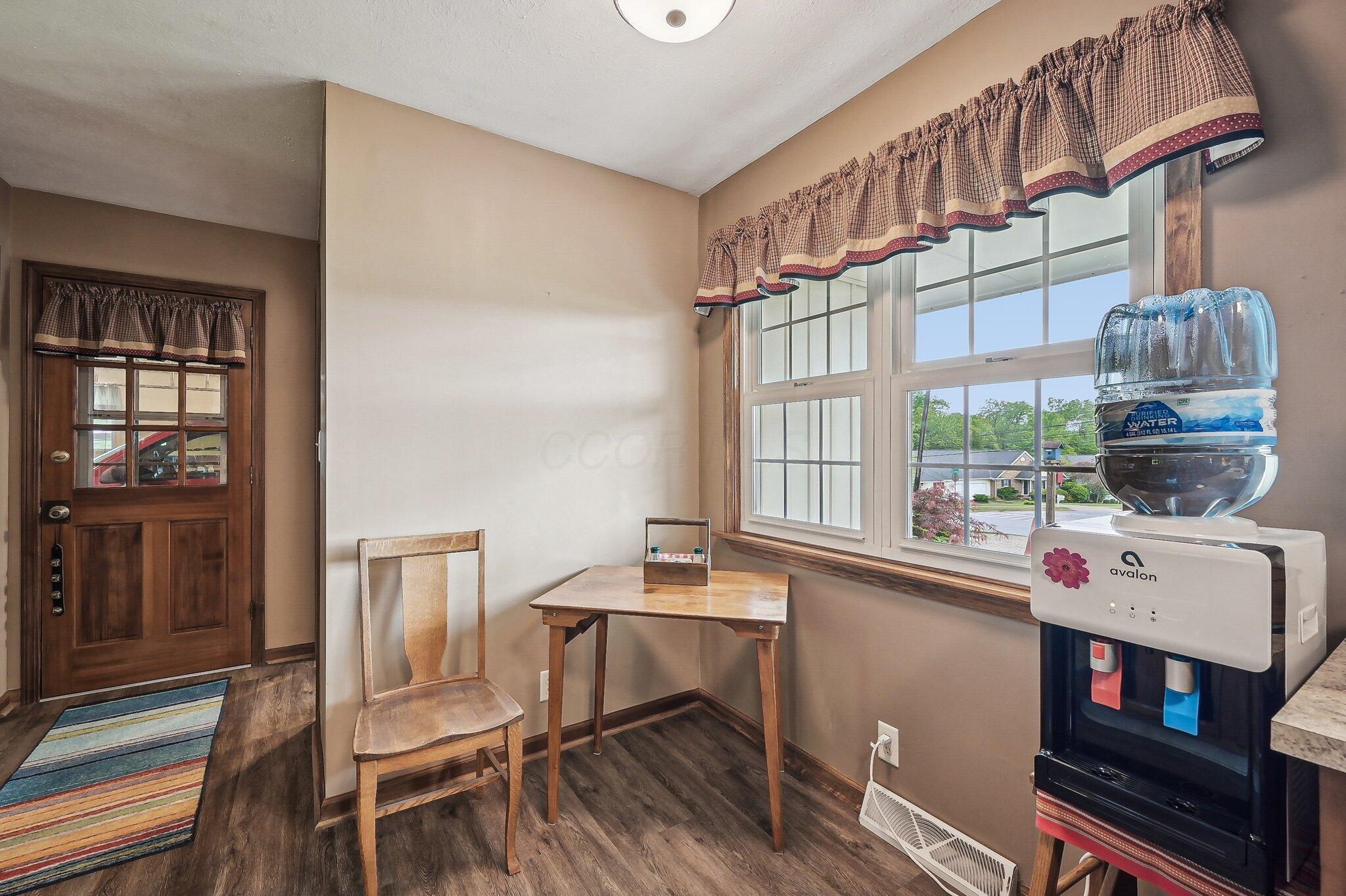 2067 Sheridan Drive