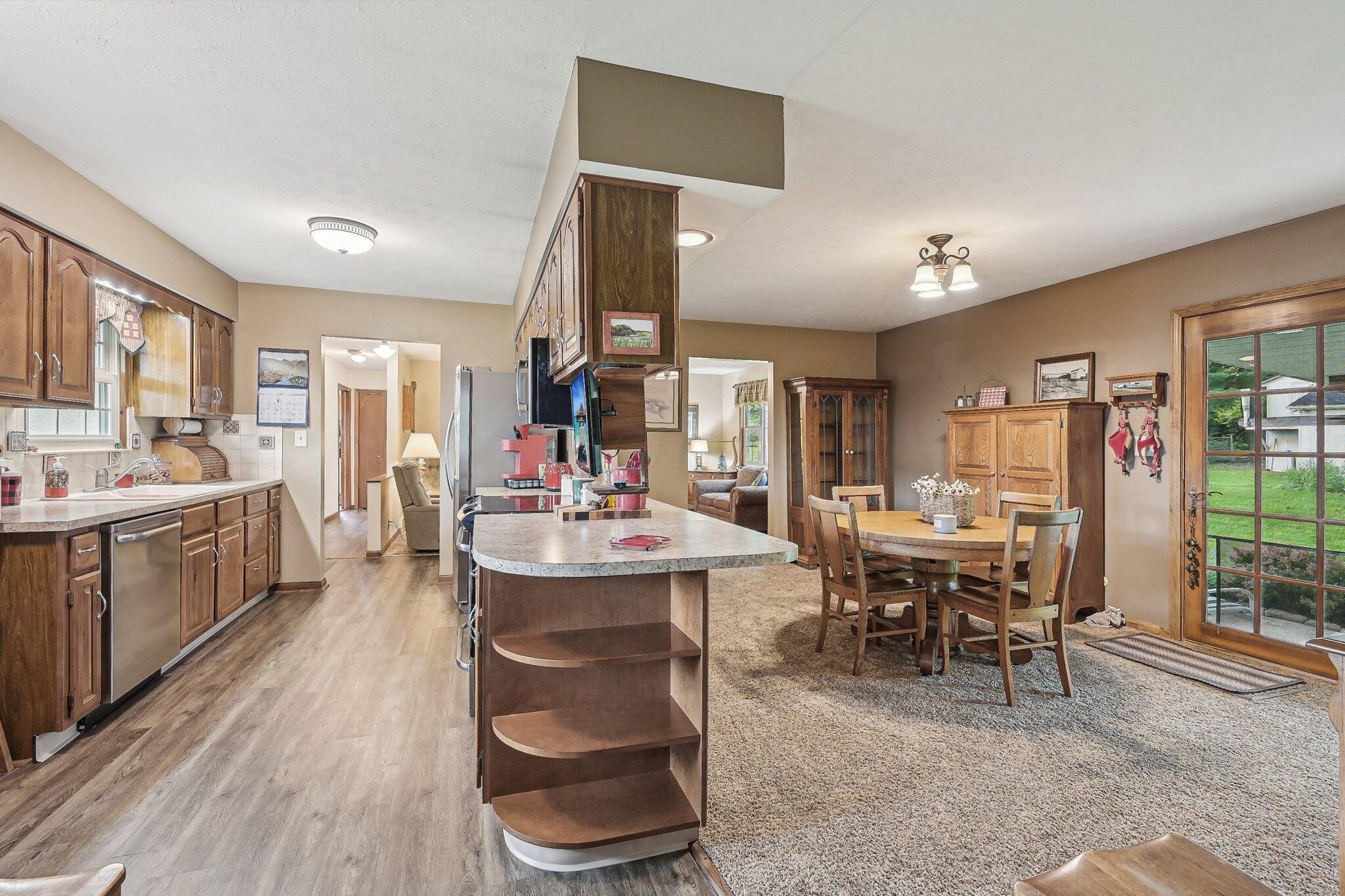 2067 Sheridan Drive