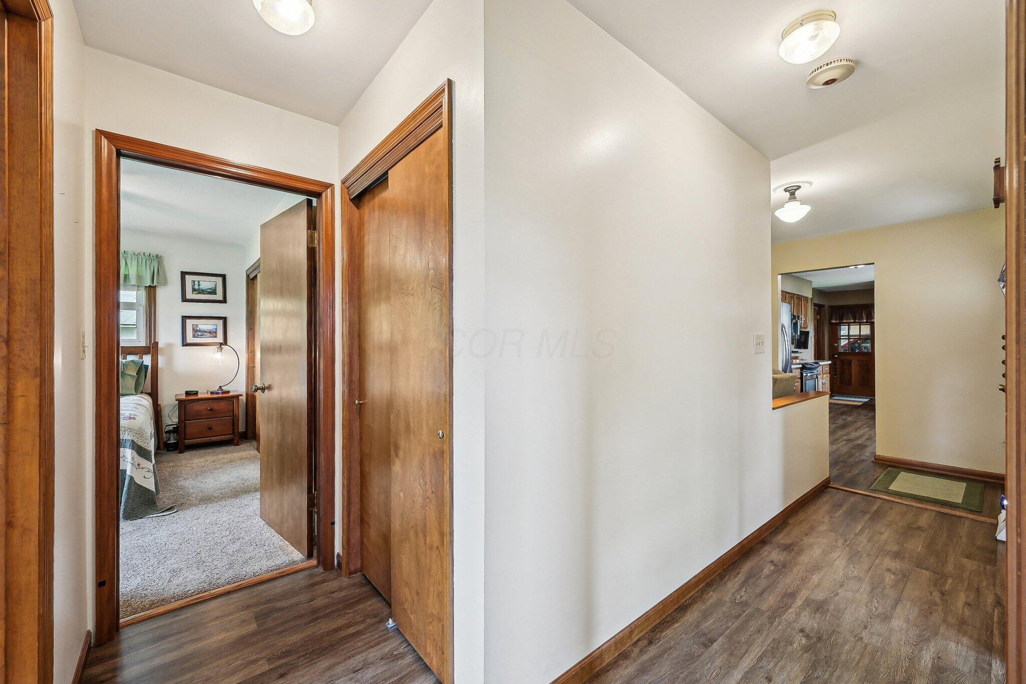 2067 Sheridan Drive