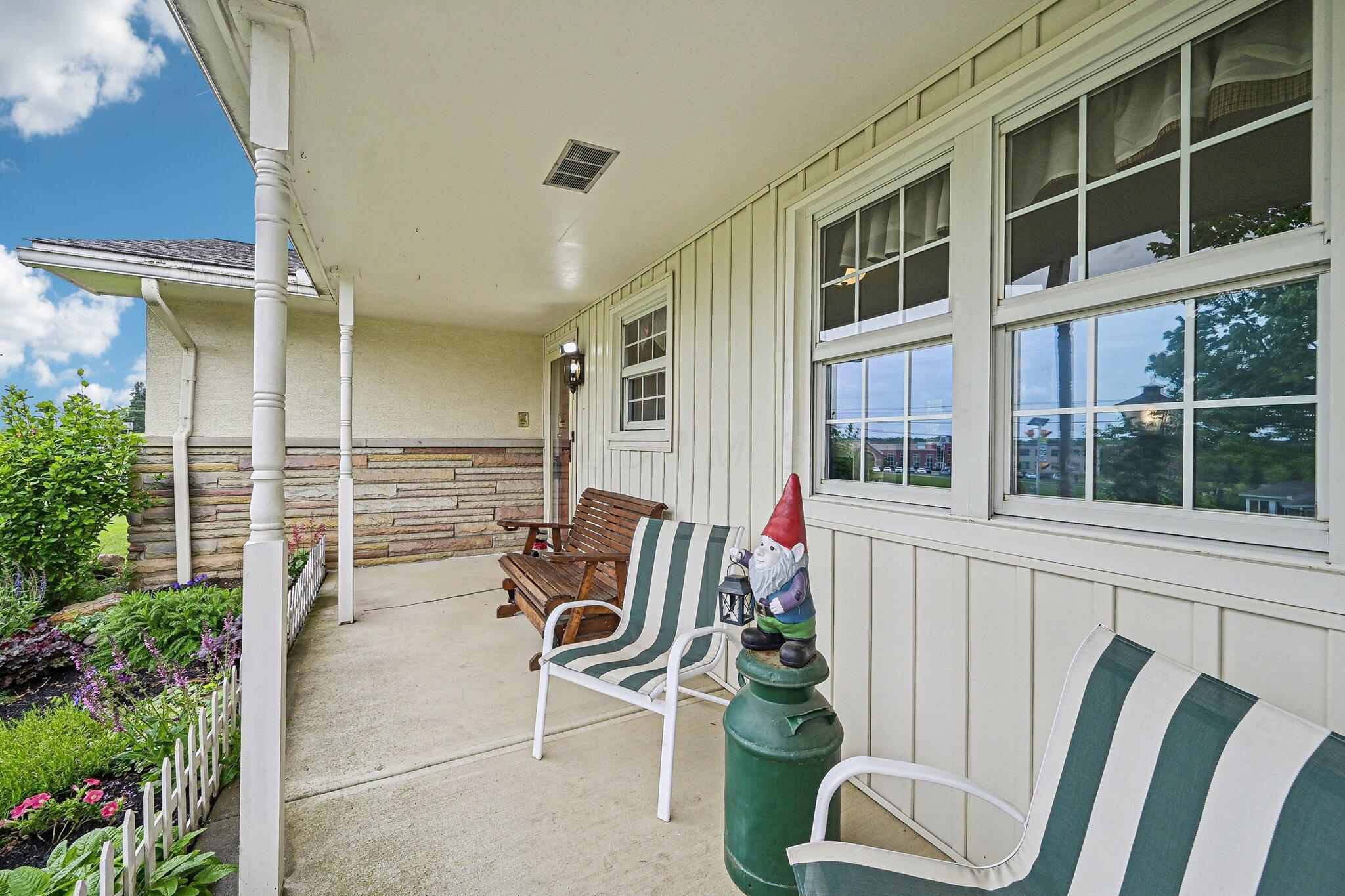 2067 Sheridan Drive
