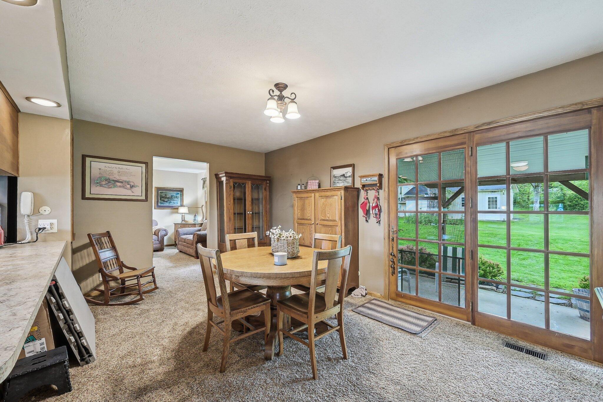2067 Sheridan Drive