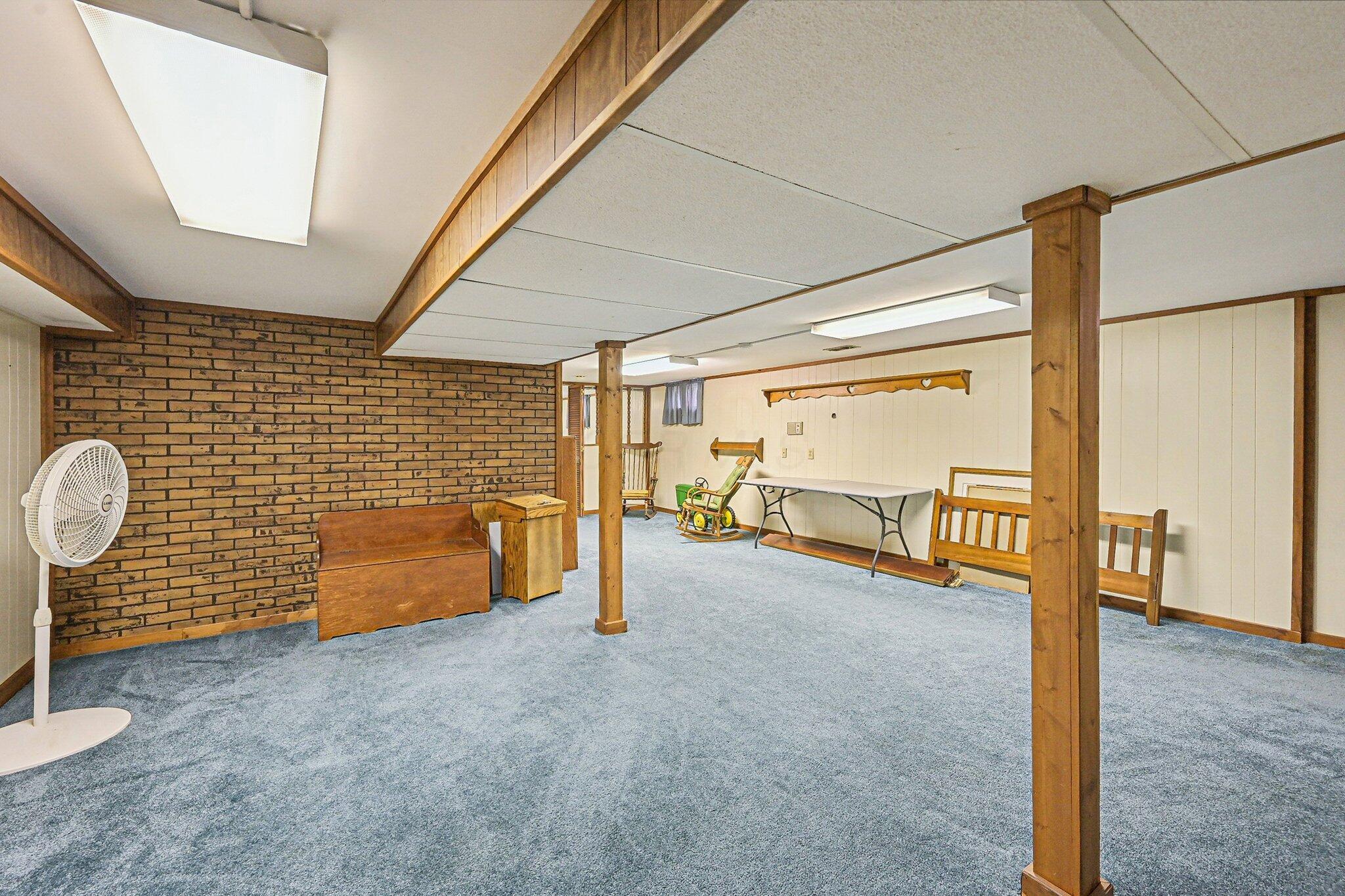 2067 Sheridan Drive