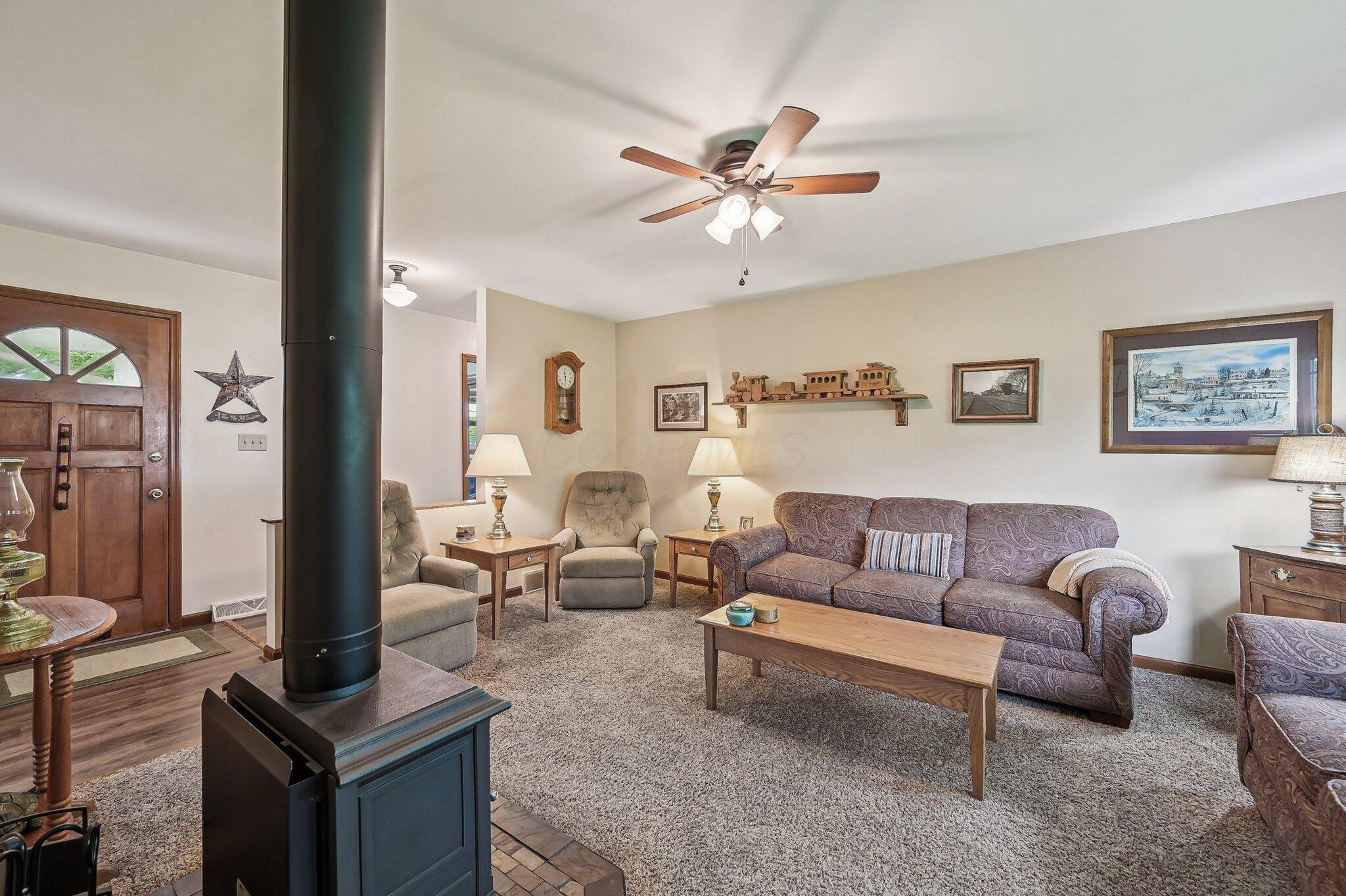2067 Sheridan Drive