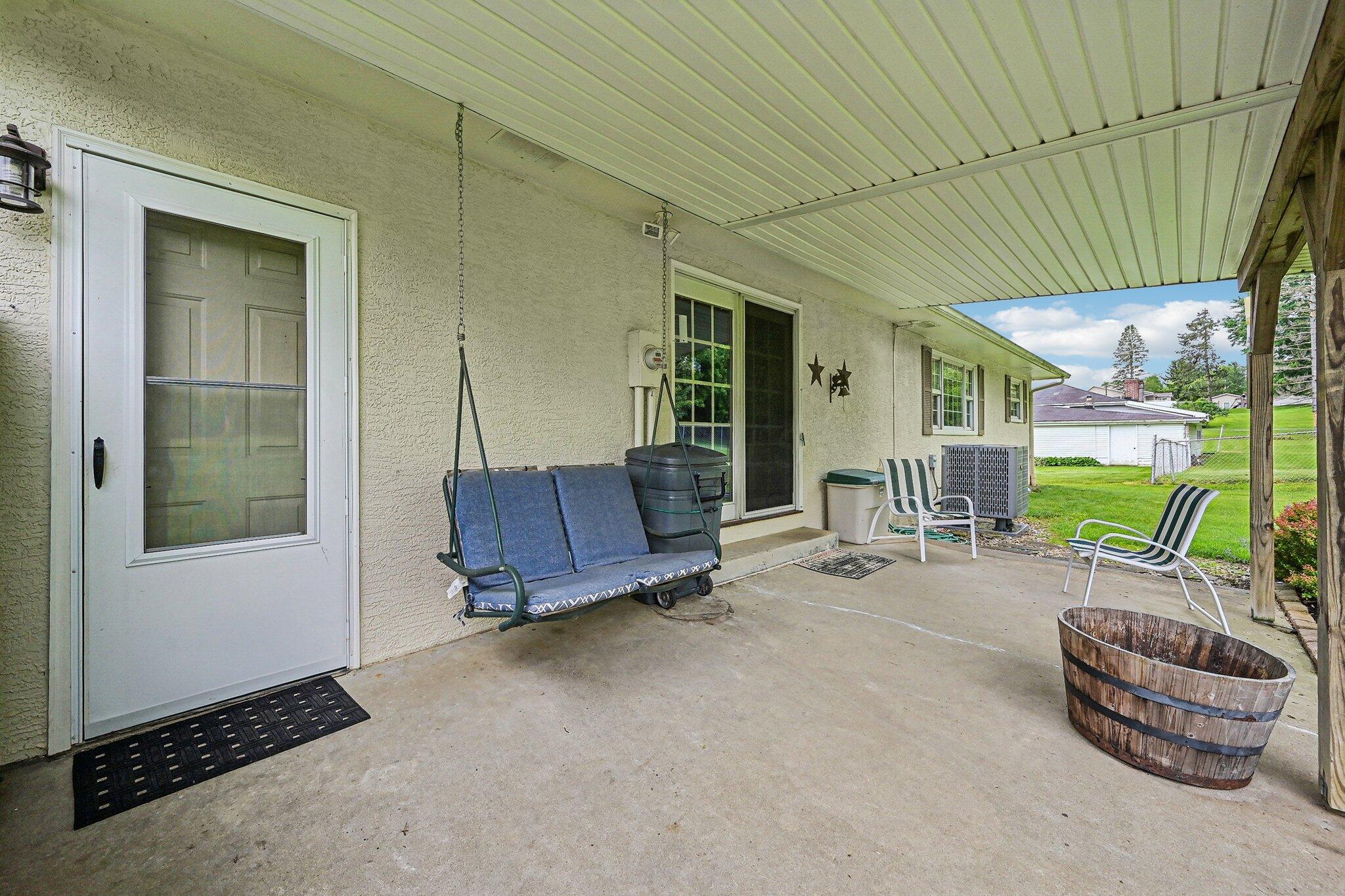 2067 Sheridan Drive