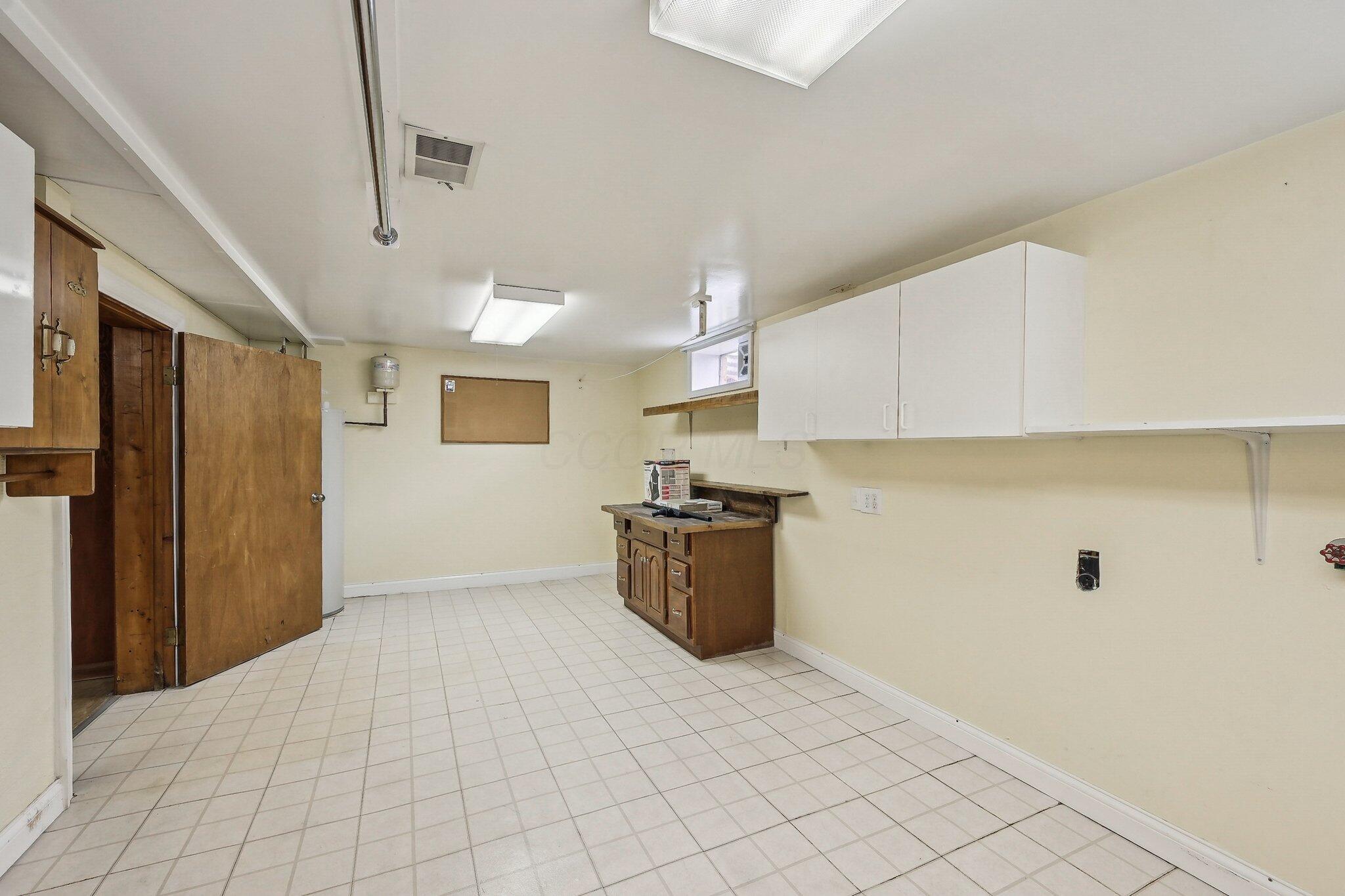 2067 Sheridan Drive