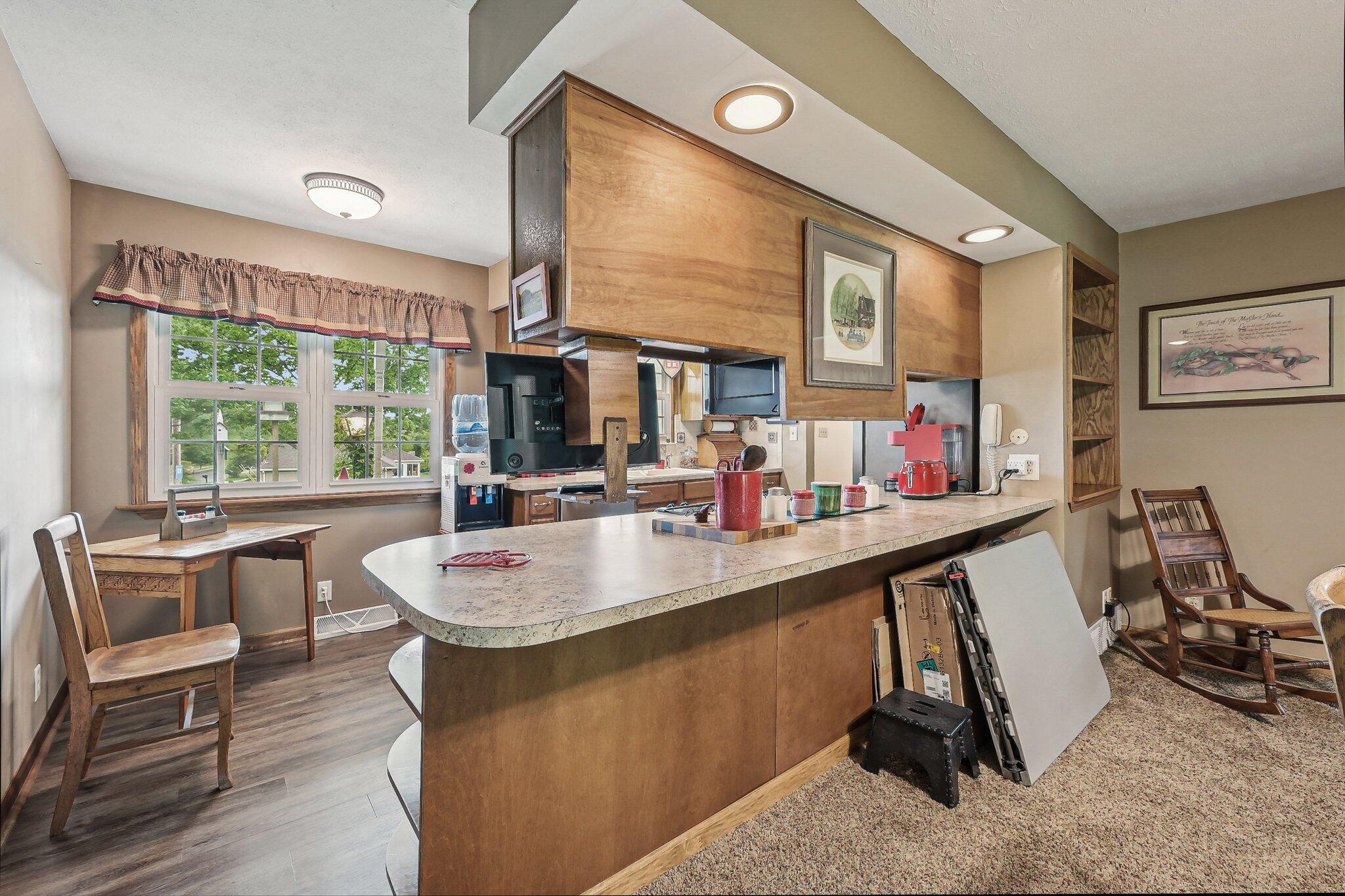 2067 Sheridan Drive