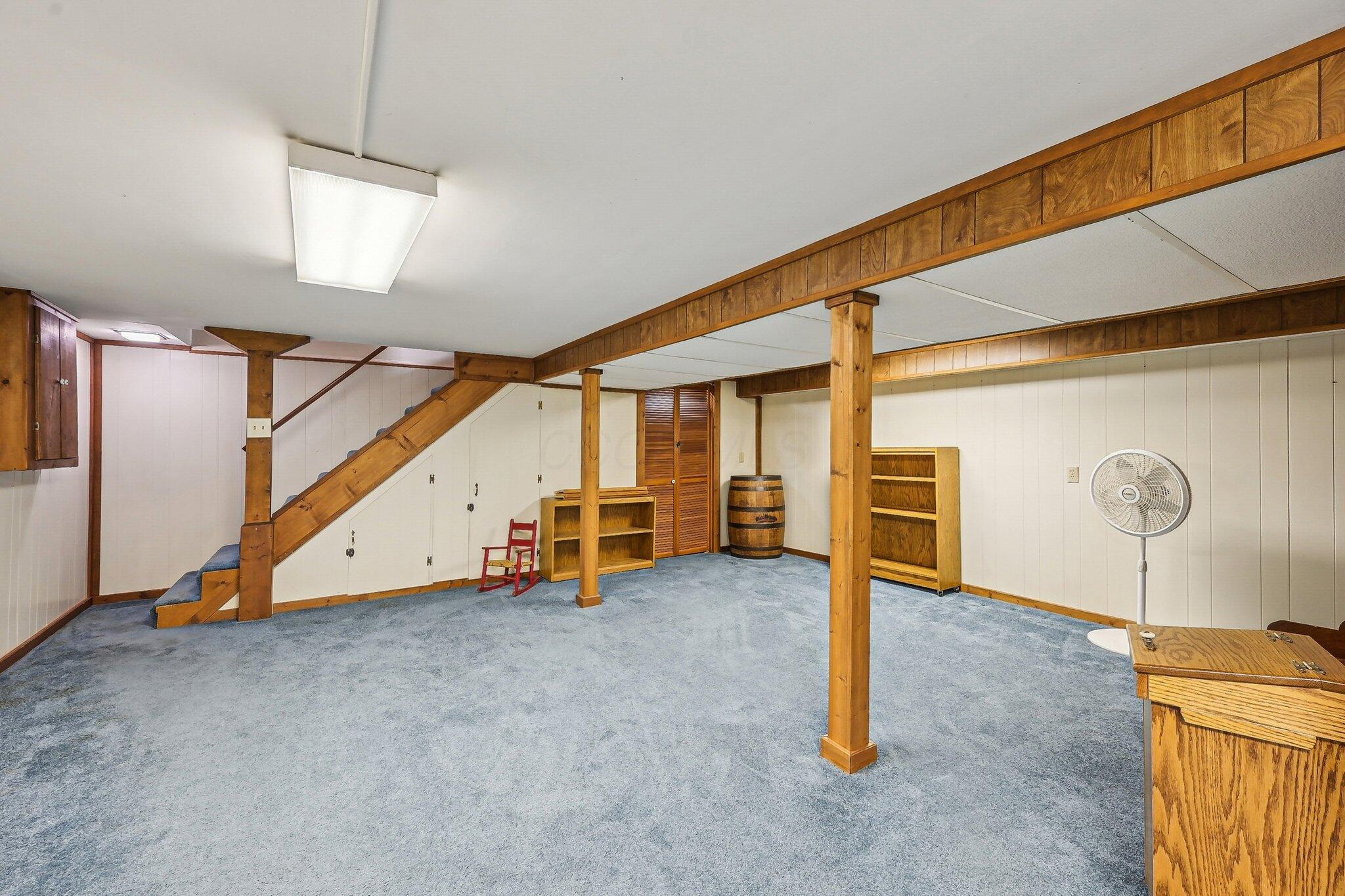 2067 Sheridan Drive