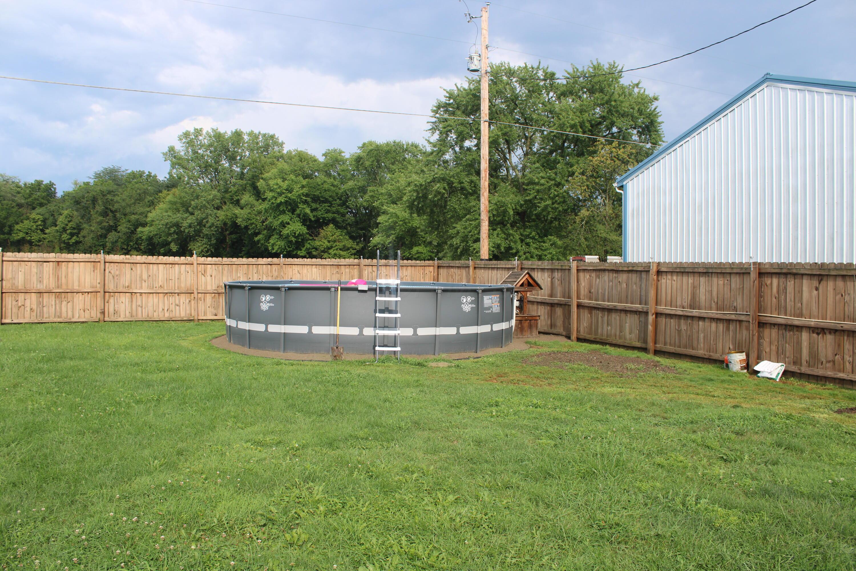 11954 16th Road SW