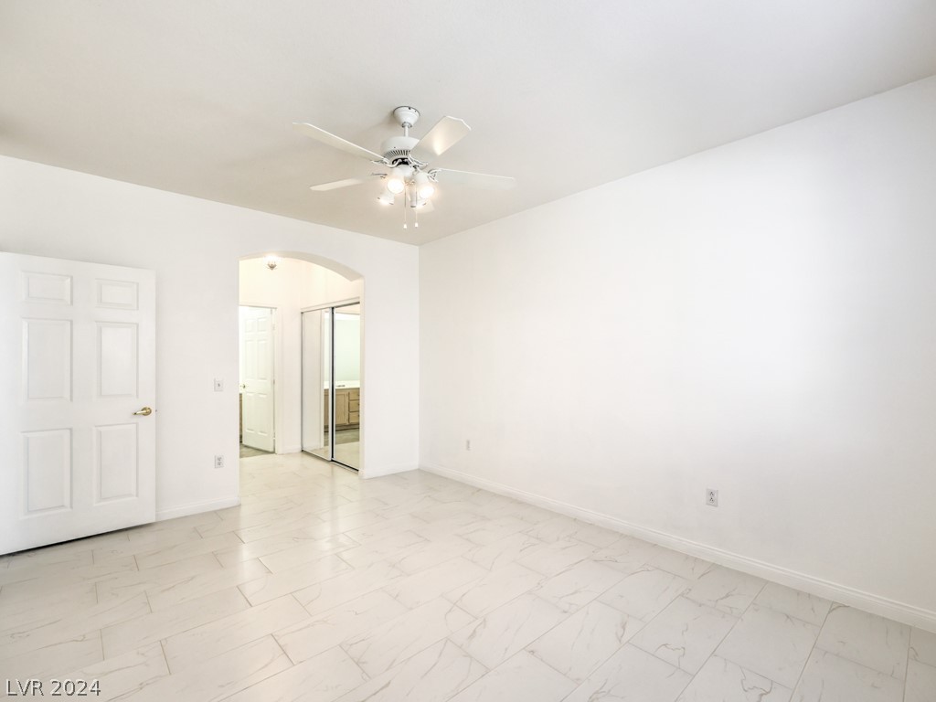 75 North Valle Verde Drive 1213