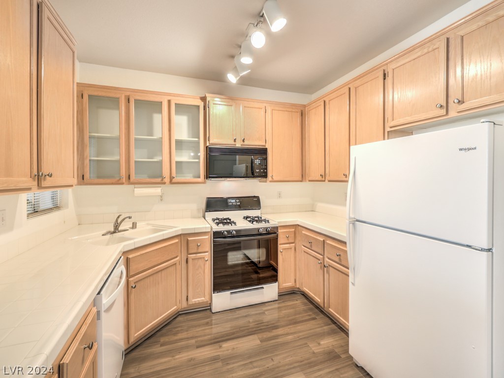 75 North Valle Verde Drive 1213