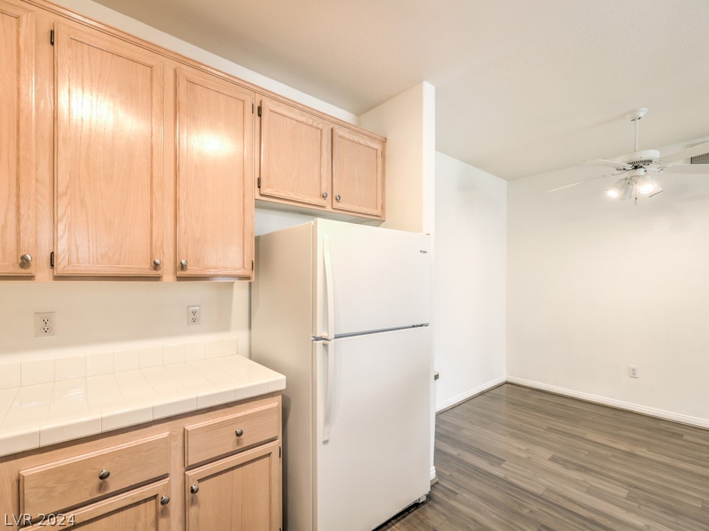 75 North Valle Verde Drive 1213