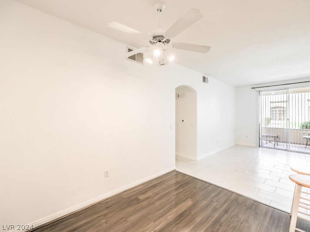 75 North Valle Verde Drive 1213