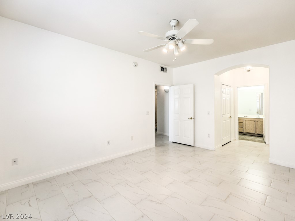 75 North Valle Verde Drive 1213