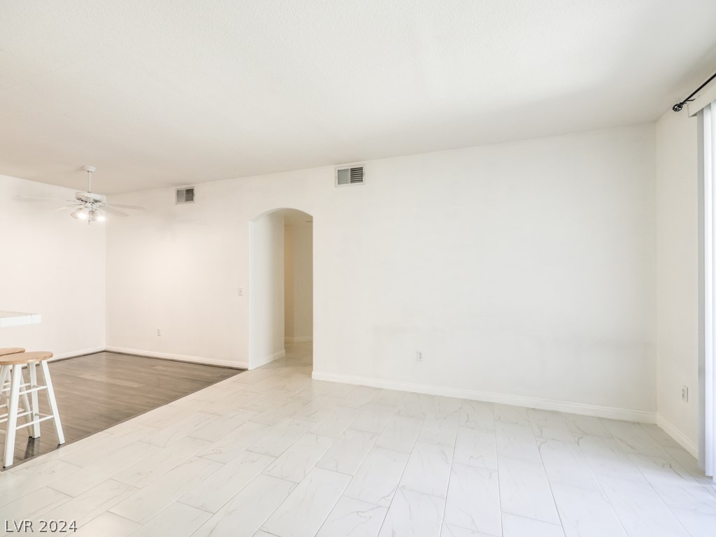 75 North Valle Verde Drive 1213