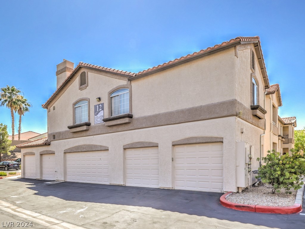 75 North Valle Verde Drive 1213