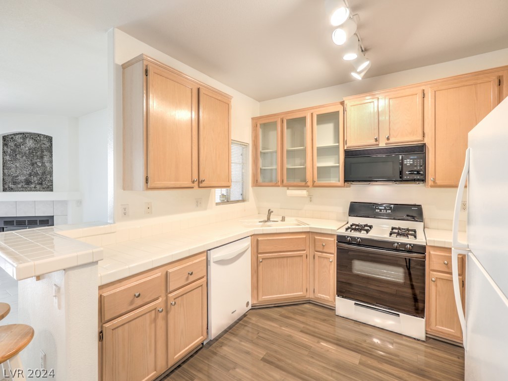 75 North Valle Verde Drive 1213