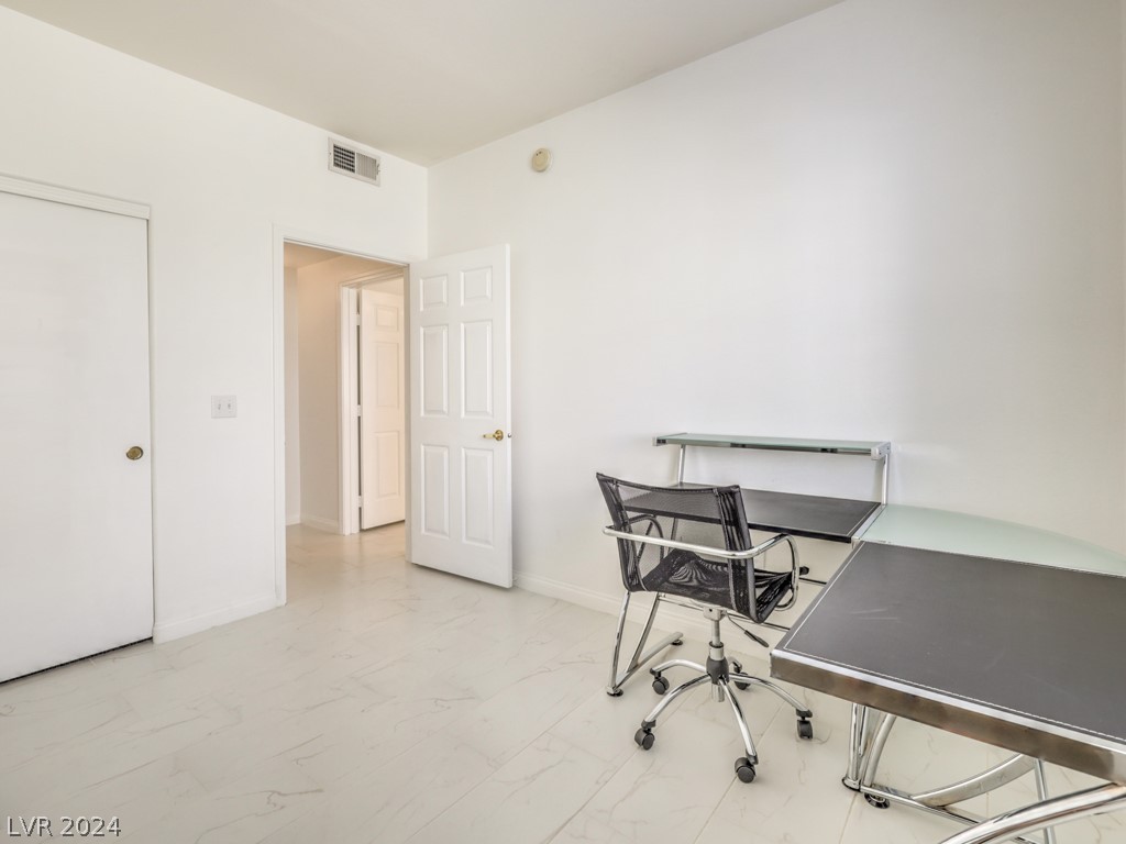 75 North Valle Verde Drive 1213