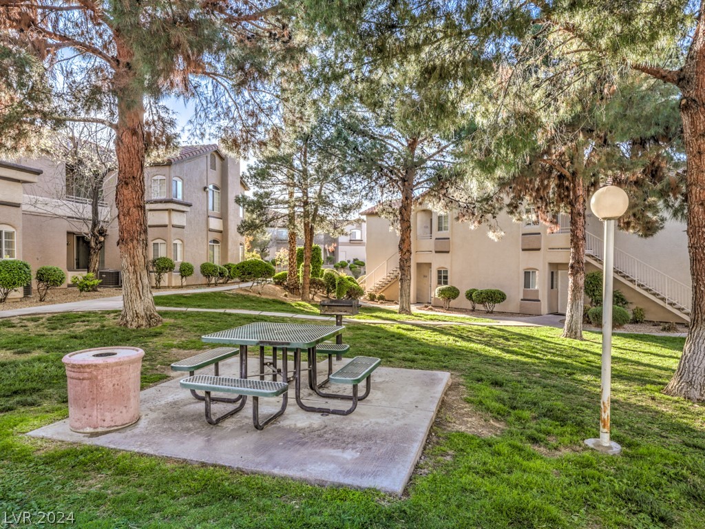 75 North Valle Verde Drive 1213