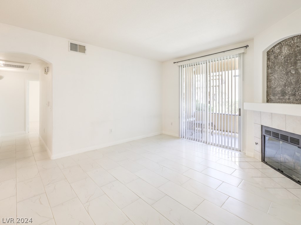 75 North Valle Verde Drive 1213