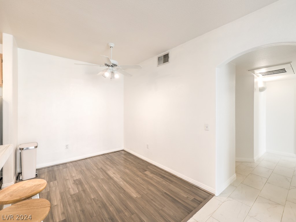 75 North Valle Verde Drive 1213