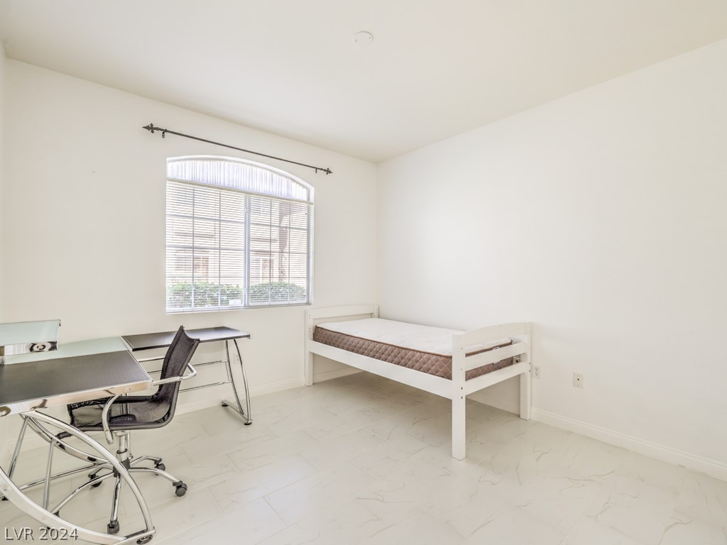 75 North Valle Verde Drive 1213