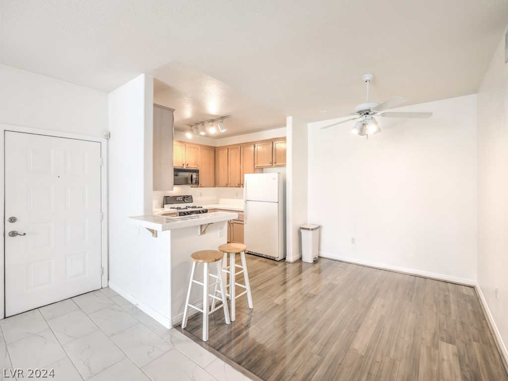 75 North Valle Verde Drive 1213