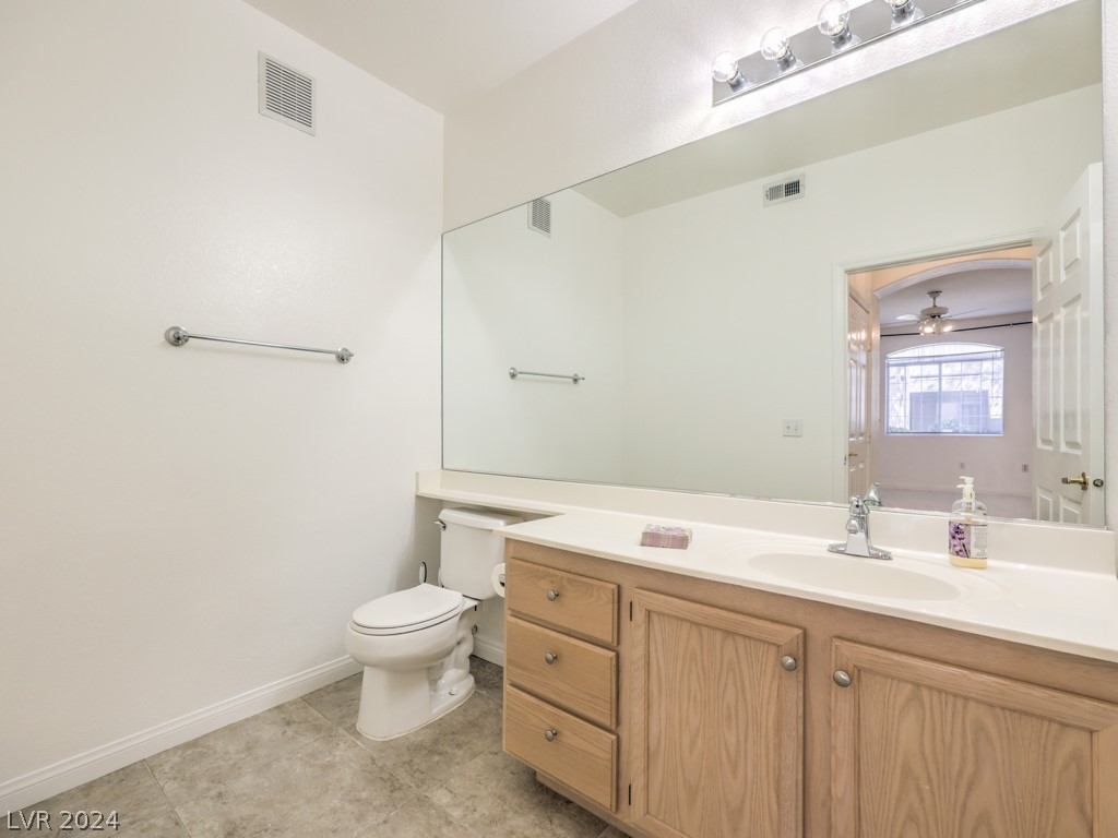 75 North Valle Verde Drive 1213