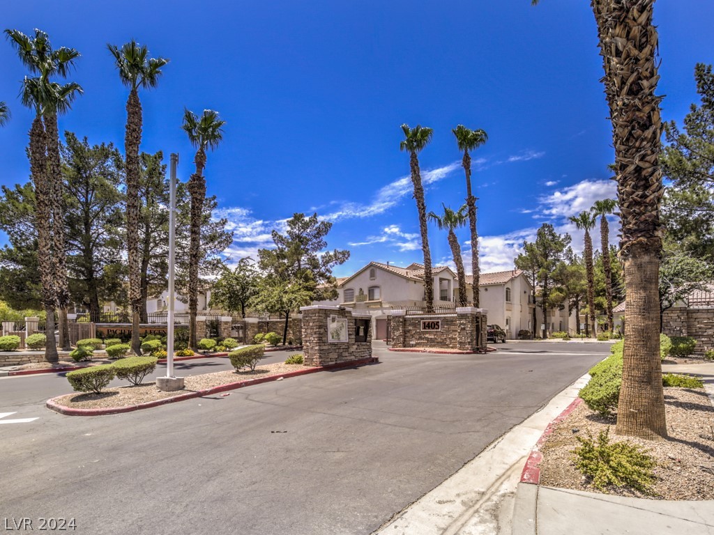 75 North Valle Verde Drive 1213