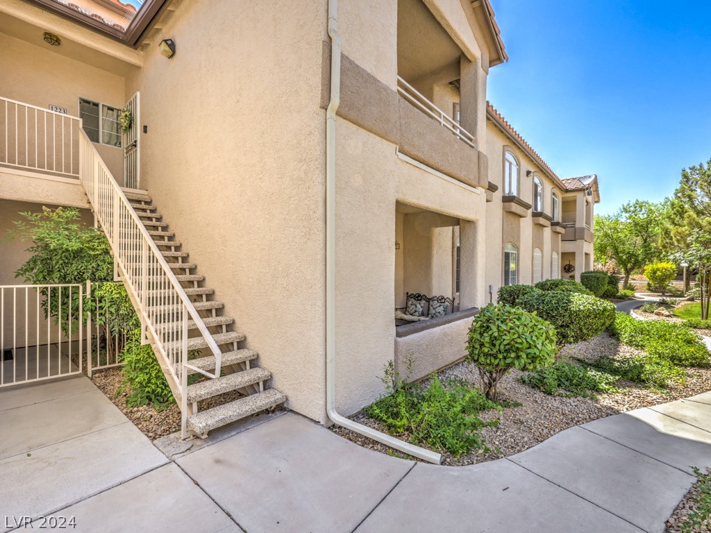 75 North Valle Verde Drive 1213