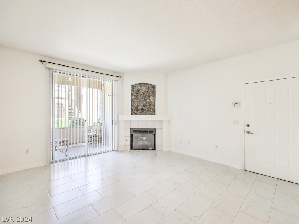 75 North Valle Verde Drive 1213