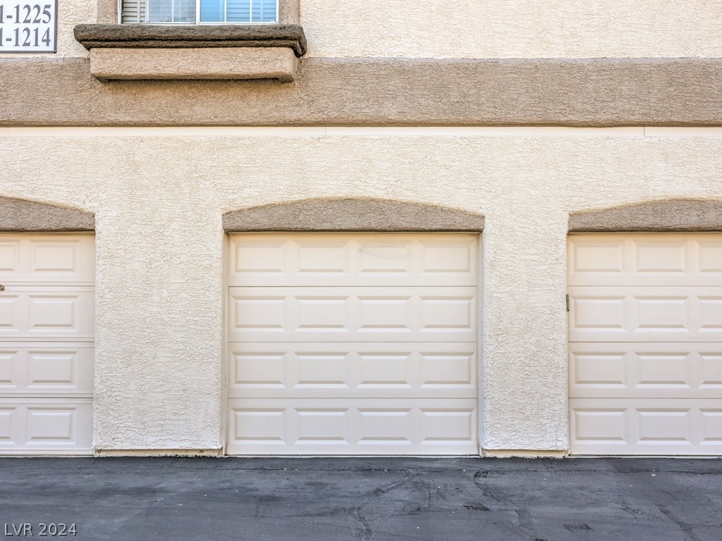 75 North Valle Verde Drive 1213