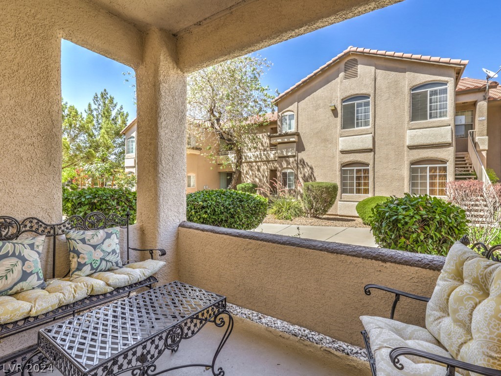 75 North Valle Verde Drive 1213