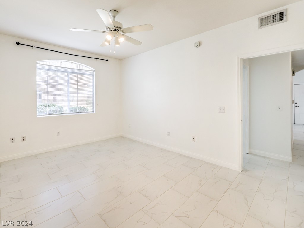 75 North Valle Verde Drive 1213