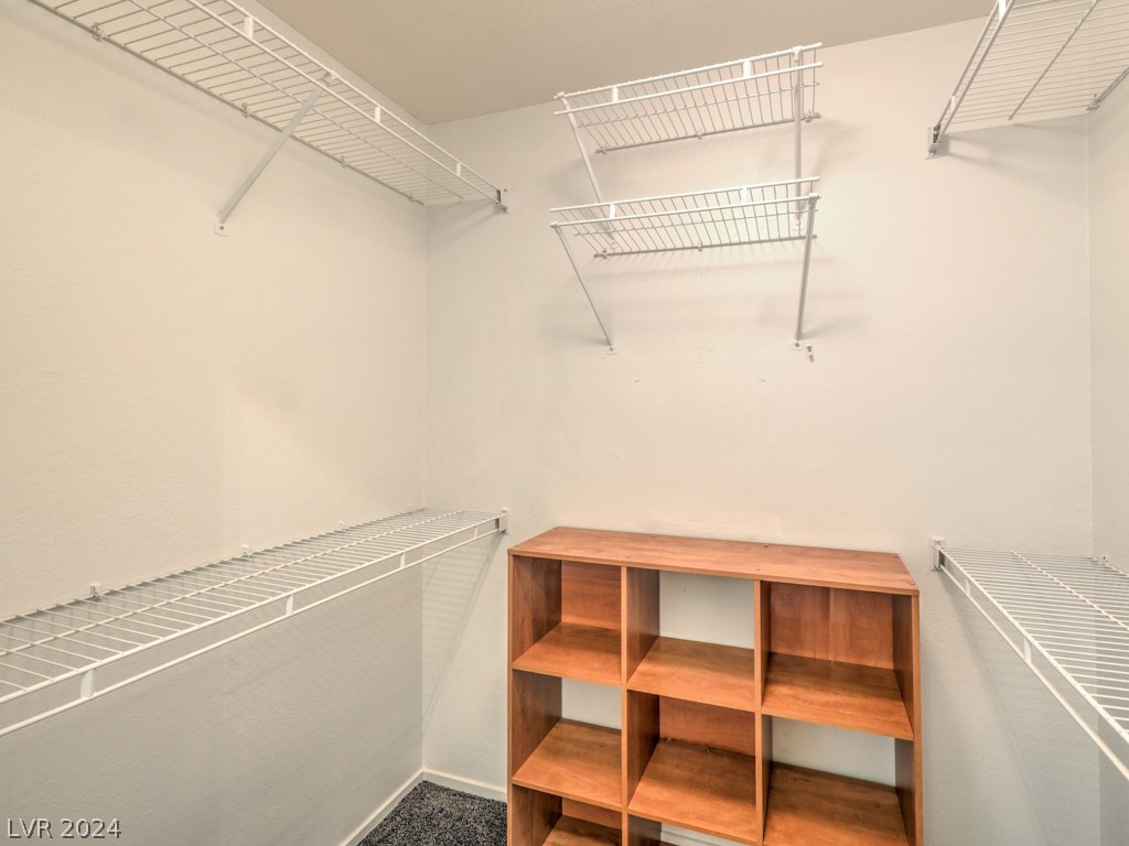 75 North Valle Verde Drive 1213