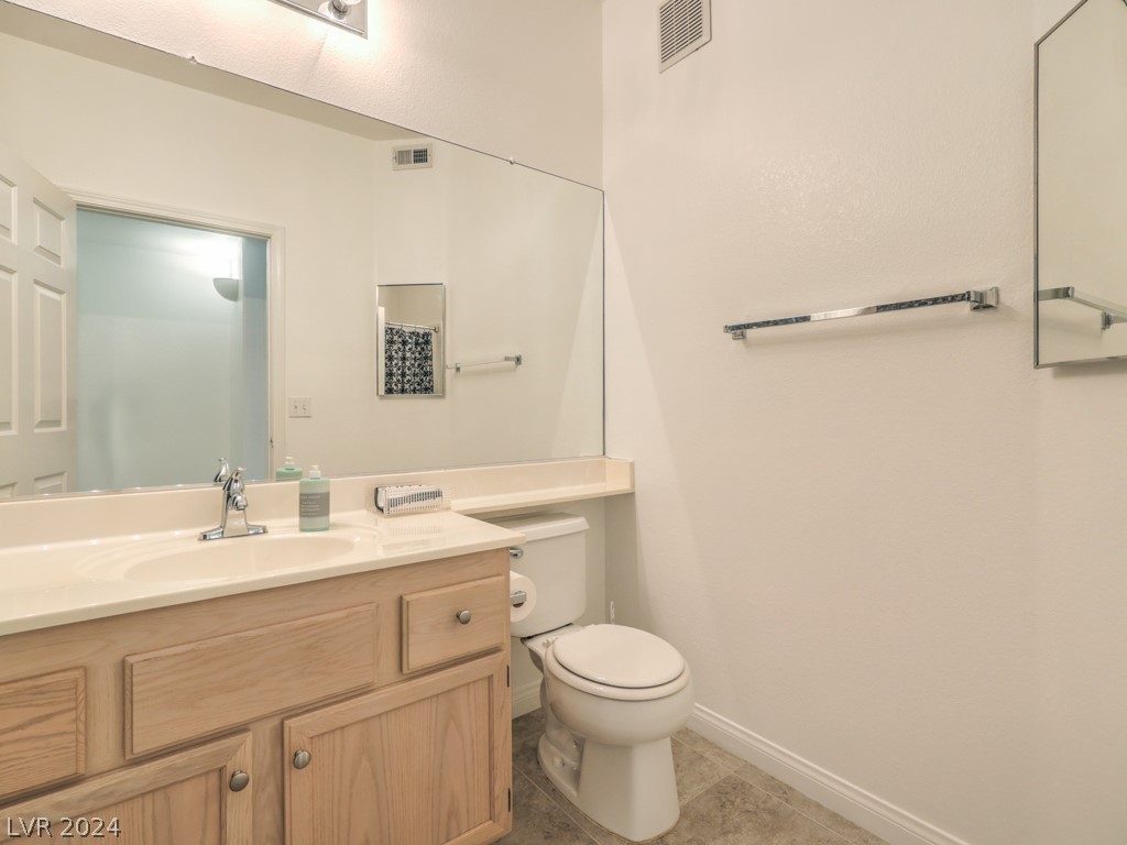 75 North Valle Verde Drive 1213