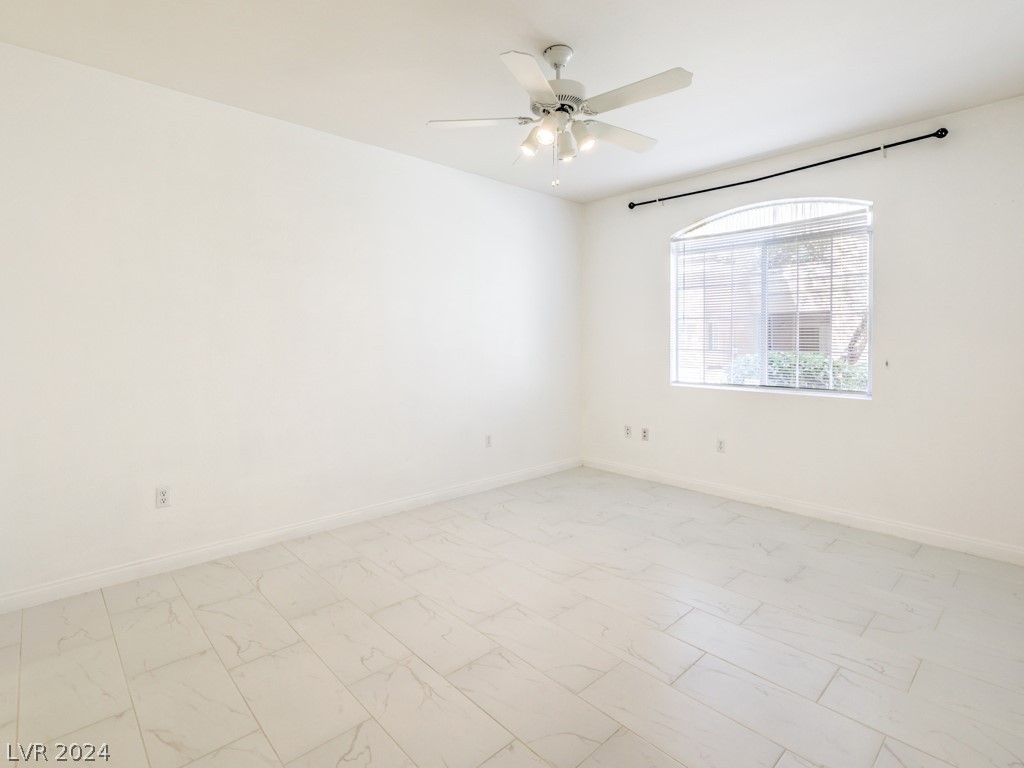 75 North Valle Verde Drive 1213