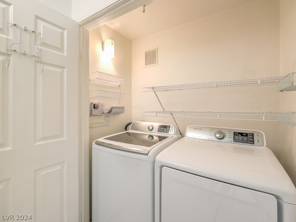 75 North Valle Verde Drive 1213