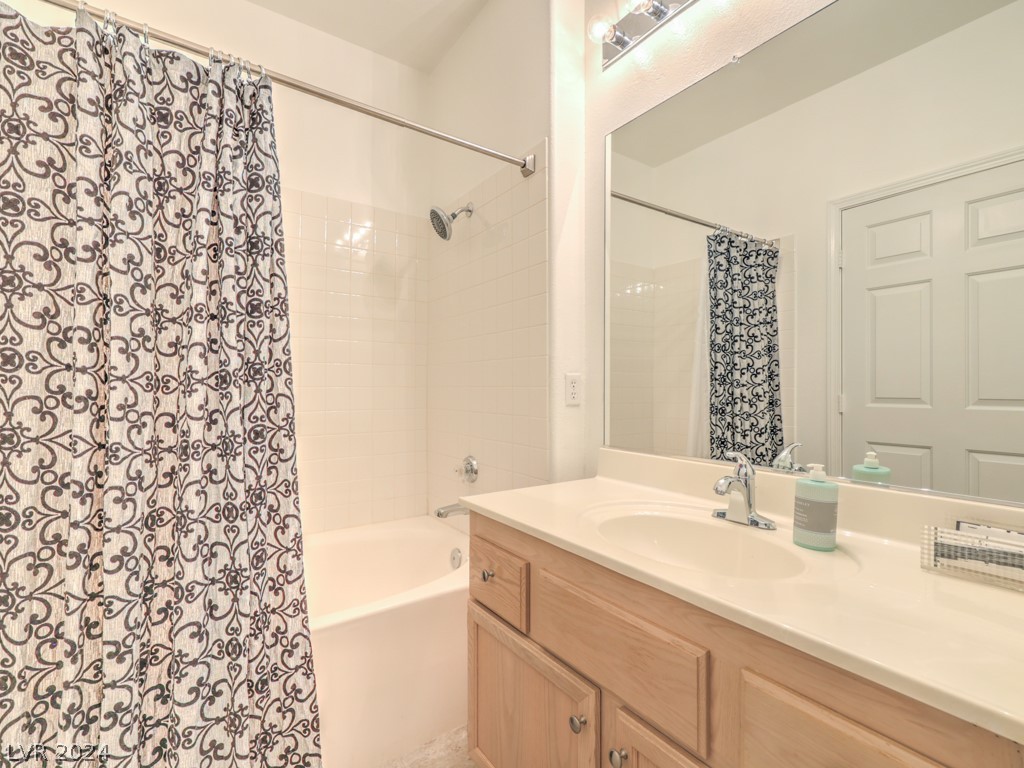 75 North Valle Verde Drive 1213