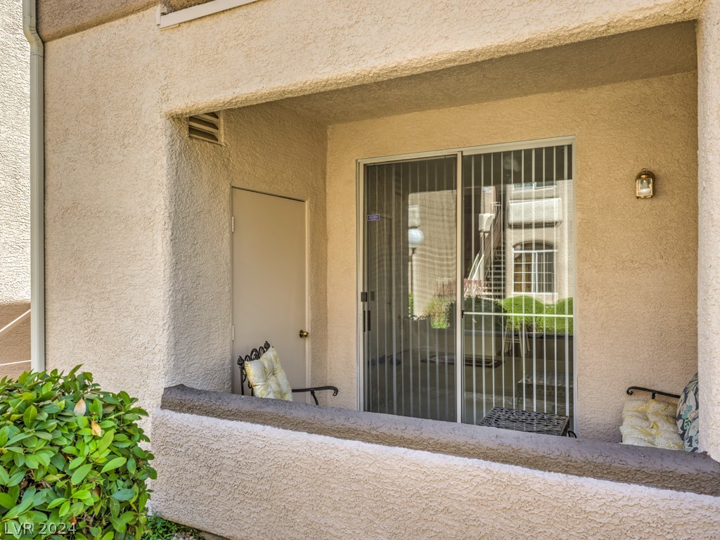 75 North Valle Verde Drive 1213