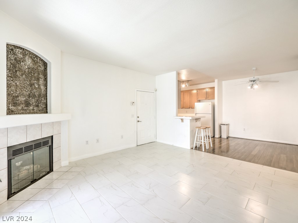 75 North Valle Verde Drive 1213