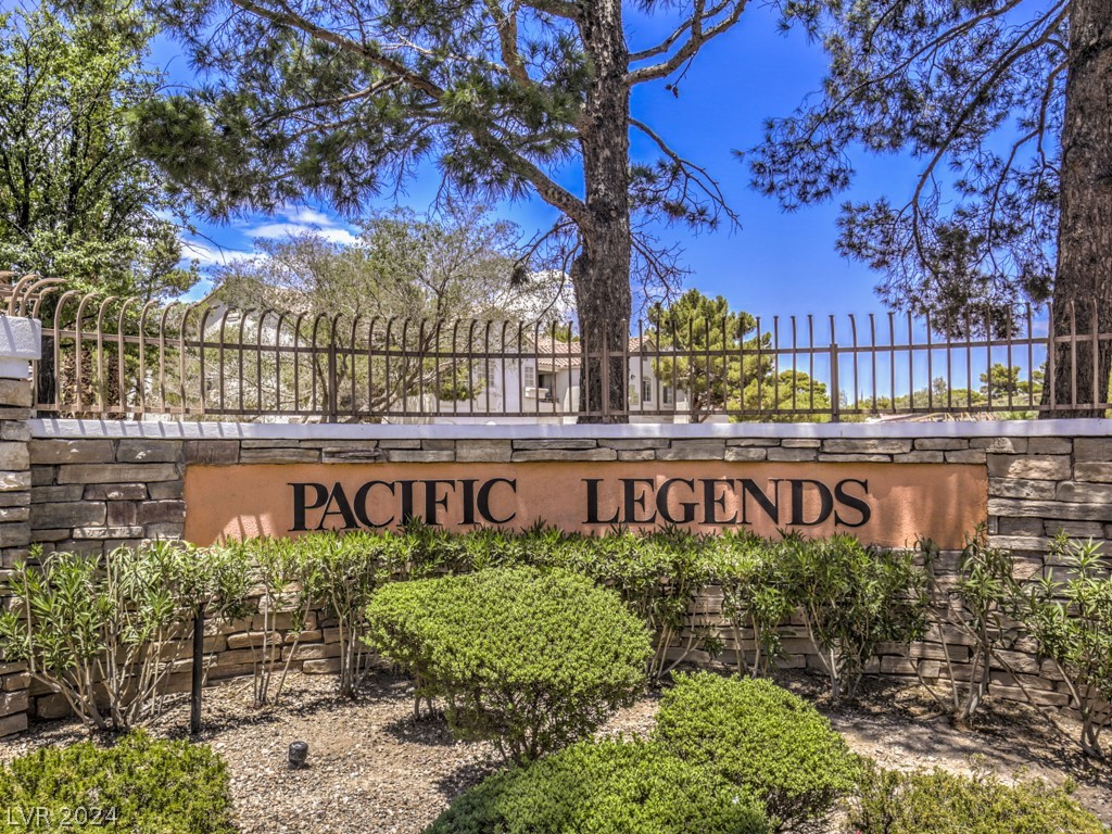 75 North Valle Verde Drive 1213