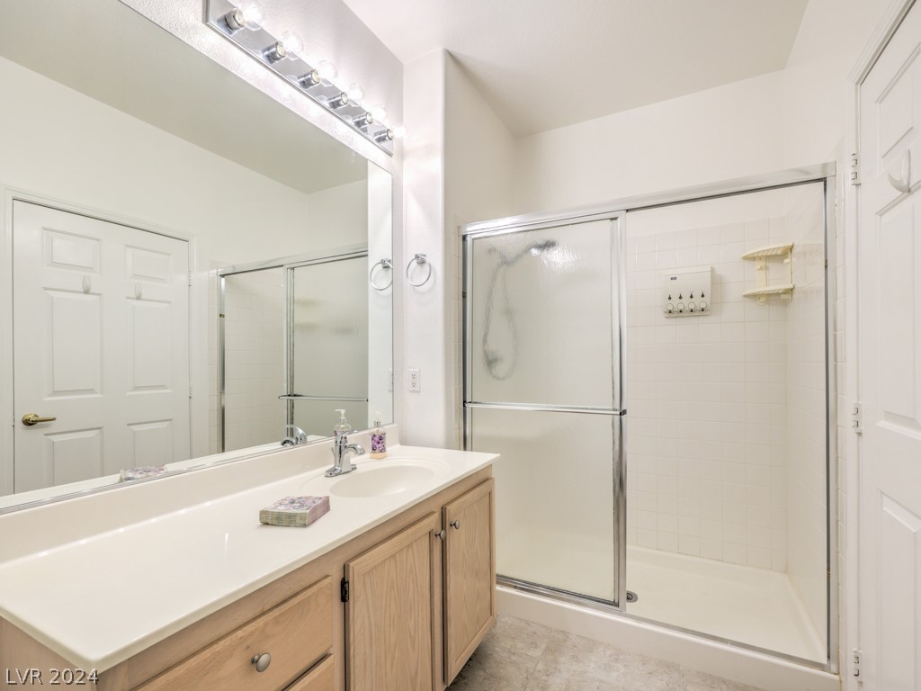 75 North Valle Verde Drive 1213