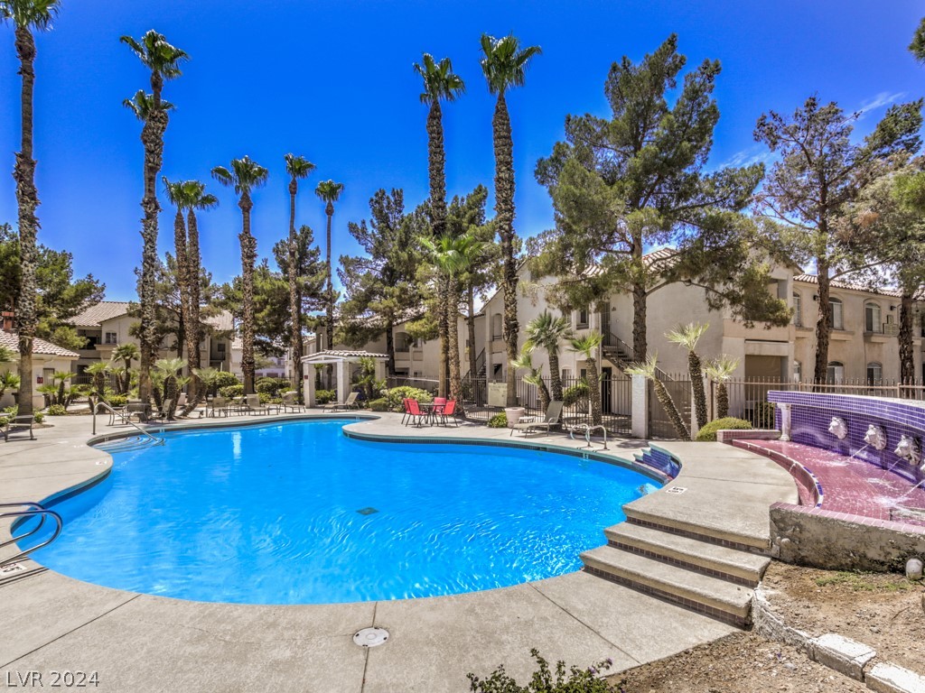 75 North Valle Verde Drive 1213
