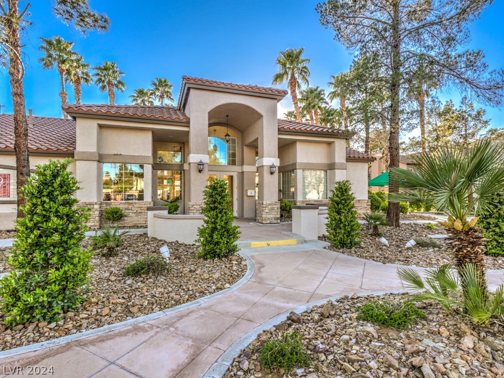 75 North Valle Verde Drive 1213