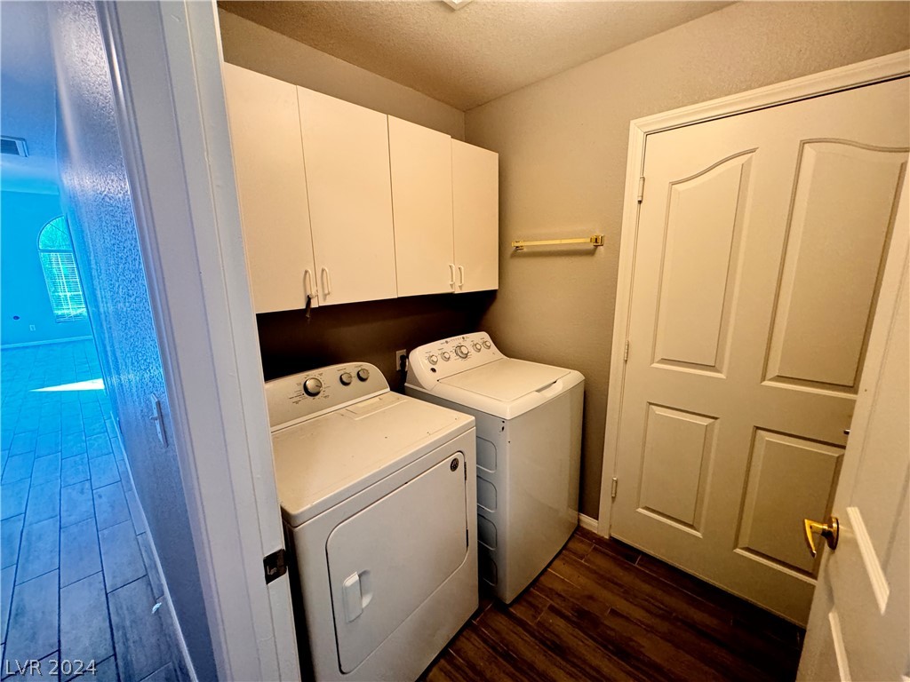 5129 Forest Oaks Drive