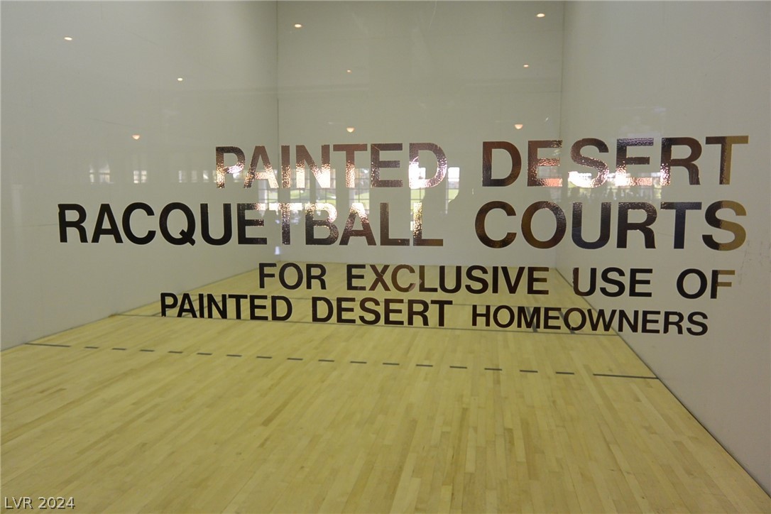 5129 Forest Oaks Drive