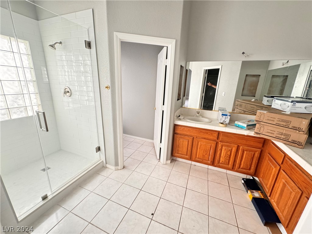 5129 Forest Oaks Drive